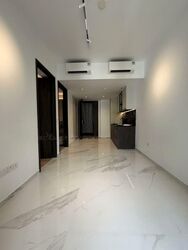 Jervois Mansion (D10), Apartment #553891471
